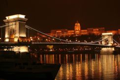 Budapest Budapest